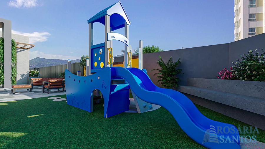 Exclusivo Apartamento 04 Suítes 03 Vagas de Garagem e Lazer Completo no Coração de Balneário Camboriú — foto 2