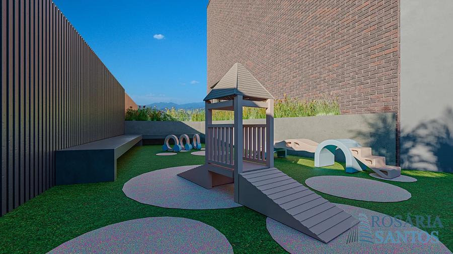 Exclusivo Apartamento 04 Suítes 03 Vagas de Garagem e Lazer Completo no Coração de Balneário Camboriú — foto 9