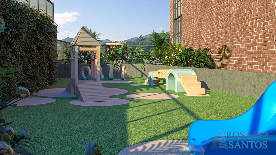 Exclusivo Apartamento 04 Suítes 03 Vagas de Garagem e Lazer Completo no Coração de Balneário Camboriú — foto 10