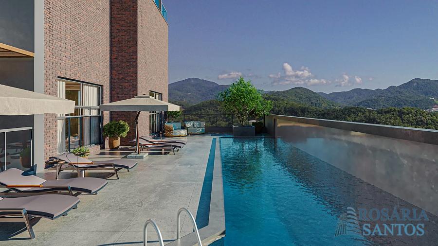 Exclusivo Apartamento 04 Suítes 03 Vagas de Garagem e Lazer Completo no Coração de Balneário Camboriú — foto 11