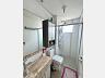 Apartamento de 2 dormitorios, sendo 1 suite, Bairro Tabuleiro- Camboriu 13