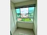Apartamento de 2 dormitorios, sendo 1 suite, Bairro Tabuleiro- Camboriu 26