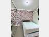 Apartamento de 2 dormitorios, sendo 1 suite, Bairro Tabuleiro- Camboriu 12