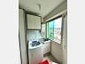 Apartamento de 2 dormitorios, sendo 1 suite, Bairro Tabuleiro- Camboriu 25