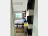Apartamento de 2 dormitorios, sendo 1 suite, Bairro Tabuleiro- Camboriu 16