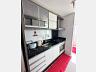 Apartamento de 2 dormitorios, sendo 1 suite, Bairro Tabuleiro- Camboriu 21