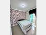 Apartamento de 2 dormitorios, sendo 1 suite, Bairro Tabuleiro- Camboriu 11