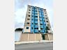 Apartamento de 2 dormitorios, sendo 1 suite, Bairro Tabuleiro- Camboriu 1