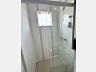 Apartamento de 2 dormitorios, sendo 1 suite, Bairro Tabuleiro- Camboriu 18