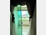 Apartamento de 2 dormitorios, sendo 1 suite, Bairro Tabuleiro- Camboriu 10