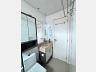 Apartamento de 2 dormitorios, sendo 1 suite, Bairro Tabuleiro- Camboriu 19
