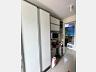 Apartamento de 2 dormitorios, sendo 1 suite, Bairro Tabuleiro- Camboriu 24