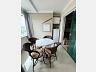 Apartamento de 2 dormitorios, sendo 1 suite, Bairro Tabuleiro- Camboriu 6