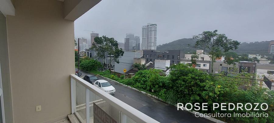 Casa Duplex à venda na Praia dos Amores em Balneário Camboriú — foto 7