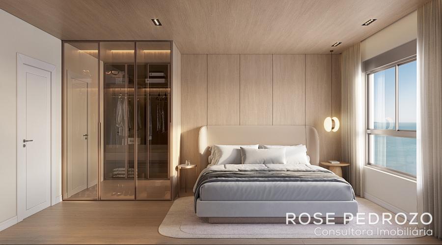 Apartamento no Edifício Alaia à venda em Balneário Camboriú — foto 5