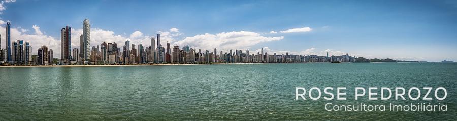 Apartamento no Edifício Hyde à venda em Balneário Camboriú — foto 35