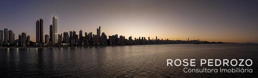 Apartamento Diferenciado no Edifício Hyde à venda em Balneário Camboriú — foto 34