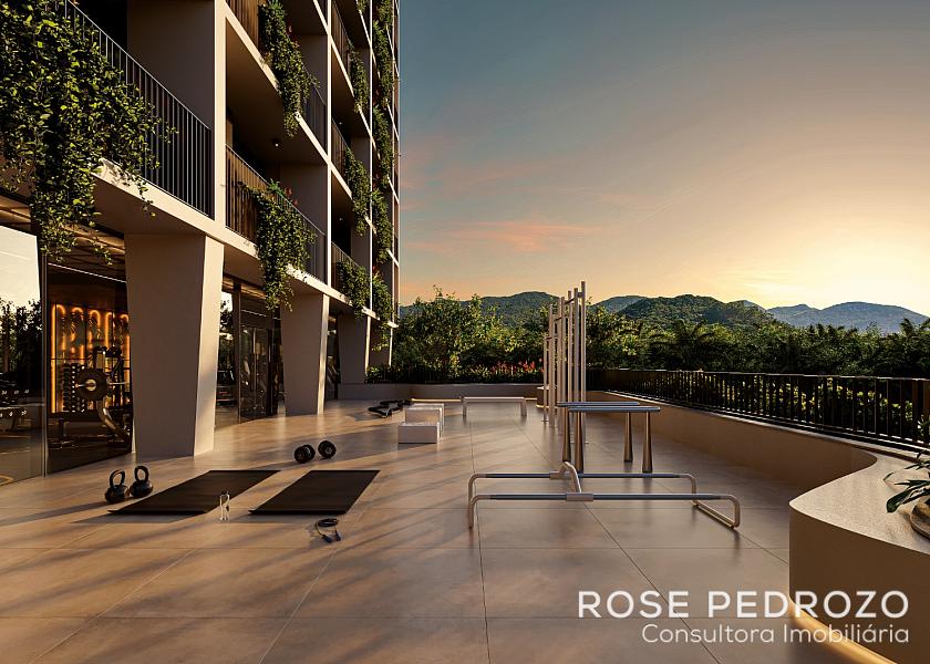 Apartamento no Edifício Tenet e à venda em Itapema — foto 12