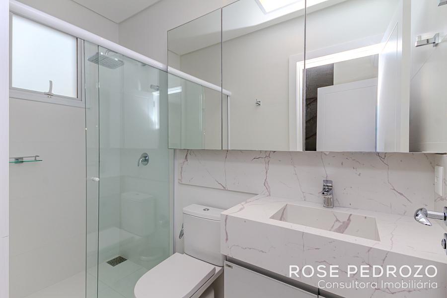 Apartamento no Edifício Windsor Village à venda em Balneário Camboriú — foto 18