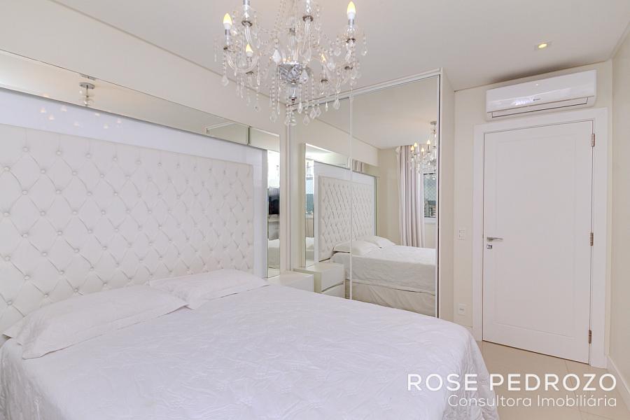 Apartamento no Edifício Windsor Village à venda em Balneário Camboriú — foto 15