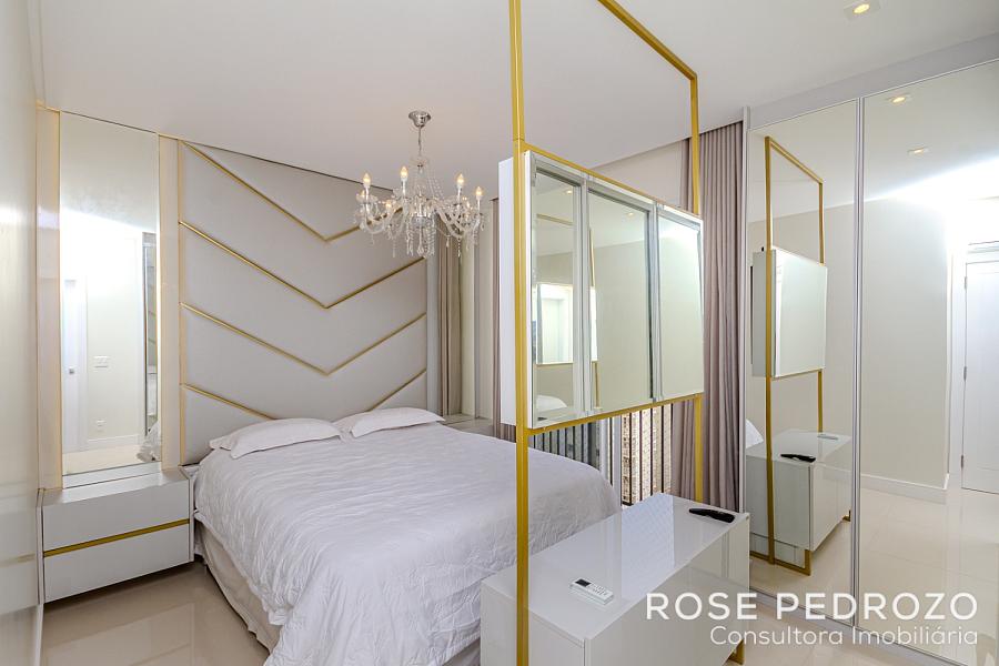 Apartamento no Edifício Windsor Village à venda em Balneário Camboriú — foto 11