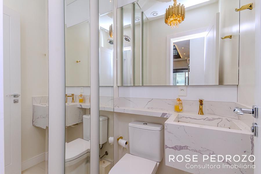 Apartamento no Edifício Windsor Village à venda em Balneário Camboriú — foto 13