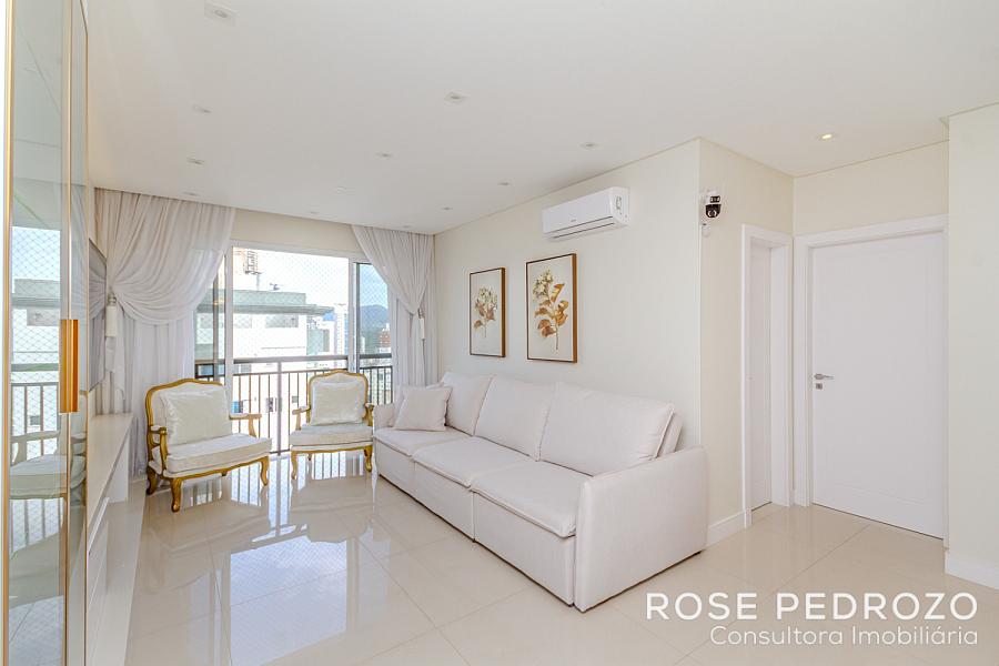 Apartamento no Edifício Windsor Village à venda em Balneário Camboriú — foto 4