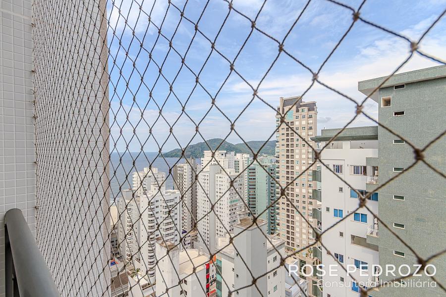 Apartamento no Edifício Windsor Village à venda em Balneário Camboriú — foto 3