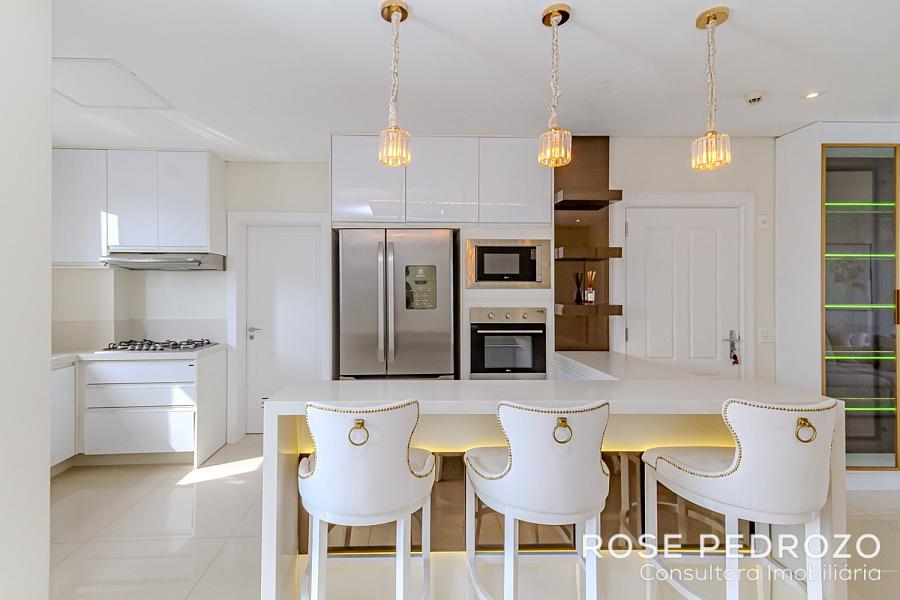 Apartamento no Edifício Windsor Village à venda em Balneário Camboriú — foto 6