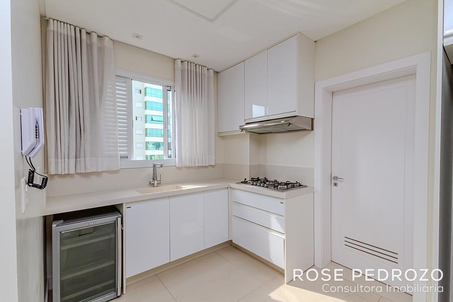 Apartamento no Edifício Windsor Village à venda em Balneário Camboriú — foto 7