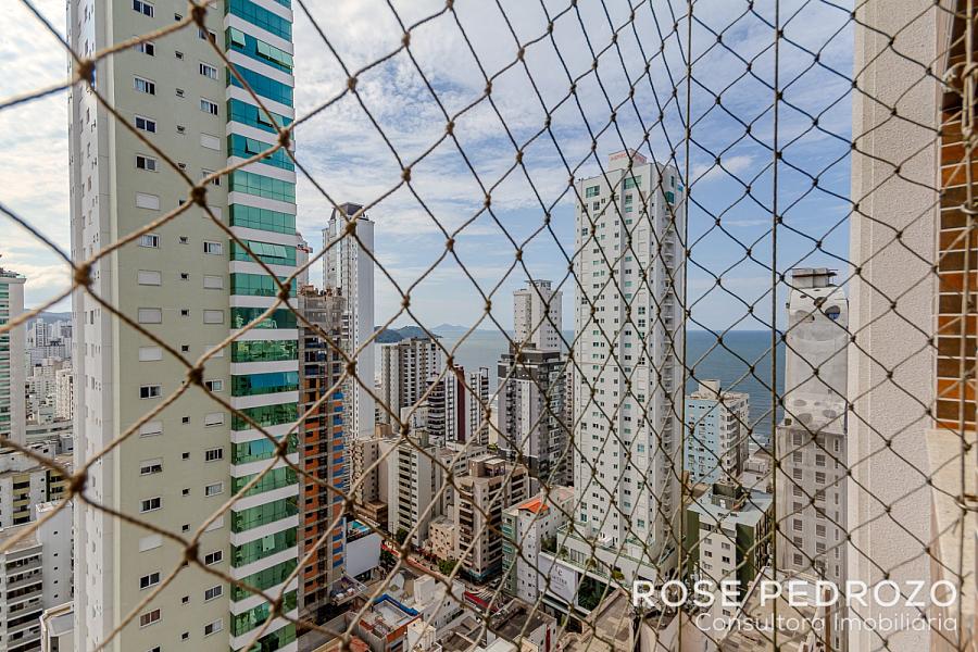 Apartamento no Edifício Windsor Village à venda em Balneário Camboriú — foto 10