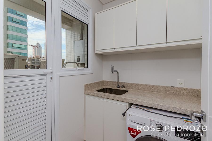 Apartamento no Edifício Windsor Village à venda em Balneário Camboriú — foto 19