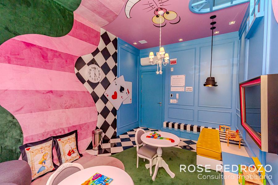 Apartamento no Edifício Windsor Village à venda em Balneário Camboriú — foto 25