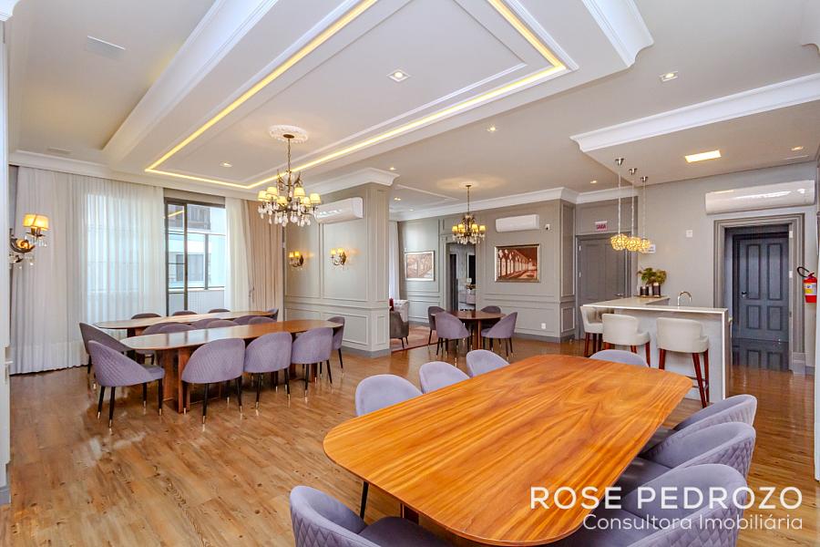 Apartamento no Edifício Windsor Village à venda em Balneário Camboriú — foto 24