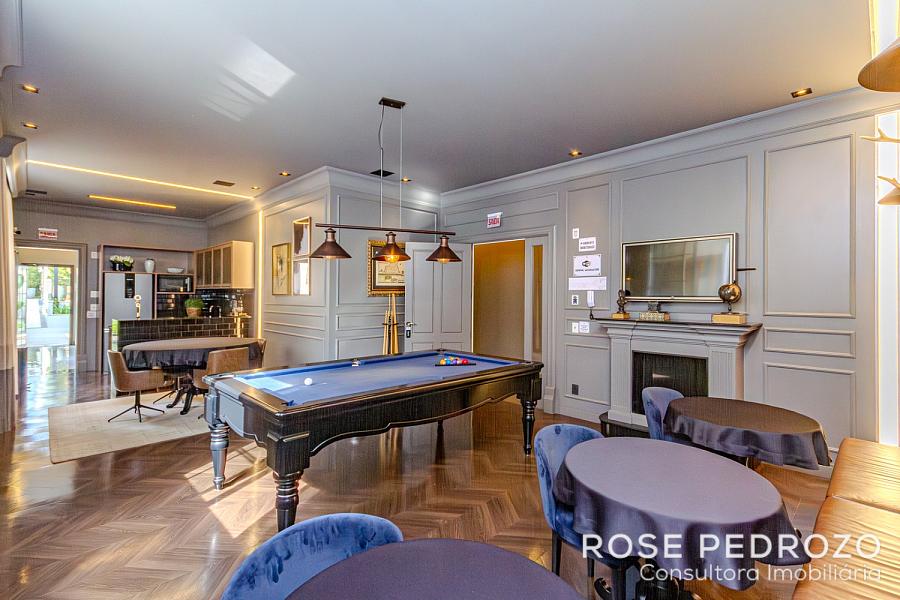 Apartamento no Edifício Windsor Village à venda em Balneário Camboriú — foto 26