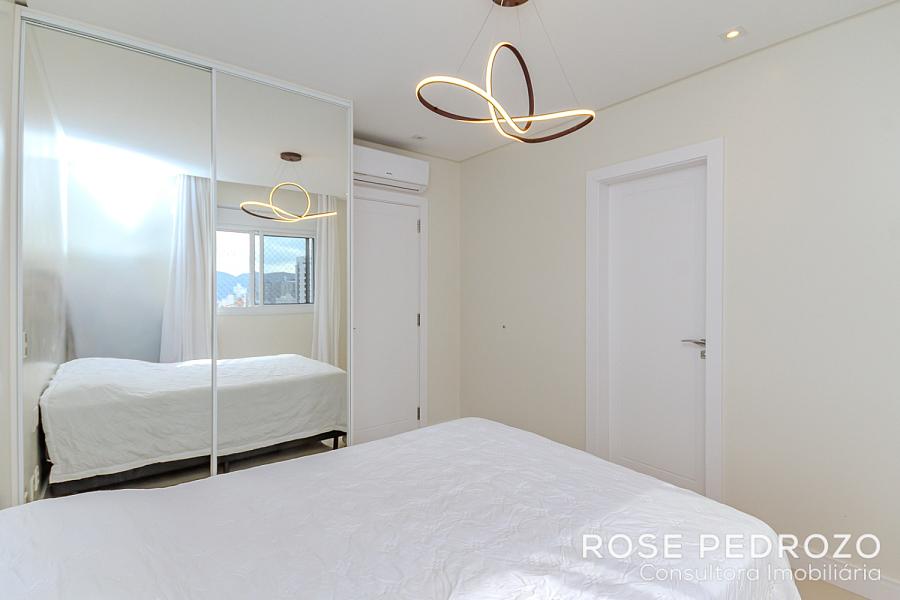 Apartamento no Edifício Windsor Village à venda em Balneário Camboriú — foto 17