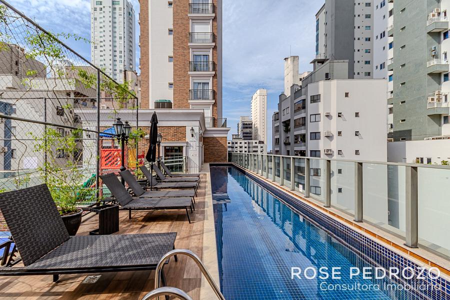 Apartamento no Edifício Windsor Village à venda em Balneário Camboriú — foto 29