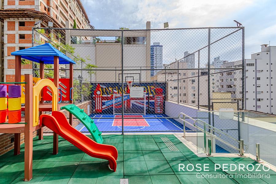 Apartamento no Edifício Windsor Village à venda em Balneário Camboriú — foto 30