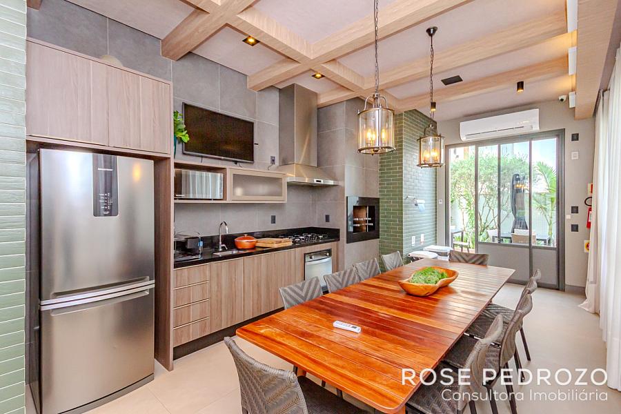 Apartamento no Edifício Windsor Village à venda em Balneário Camboriú — foto 34