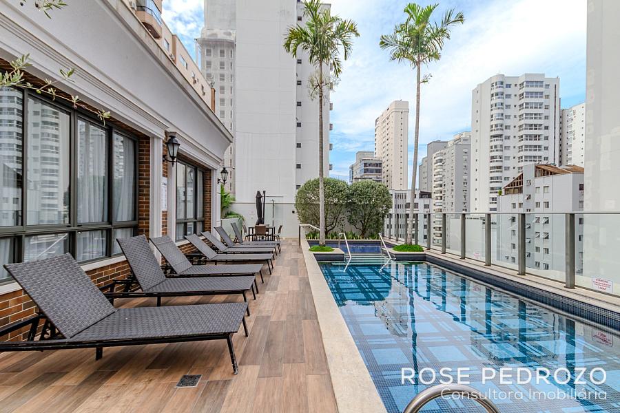 Apartamento no Edifício Windsor Village à venda em Balneário Camboriú — foto 33