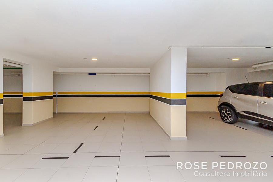 Apartamento no Edifício Windsor Village à venda em Balneário Camboriú — foto 20