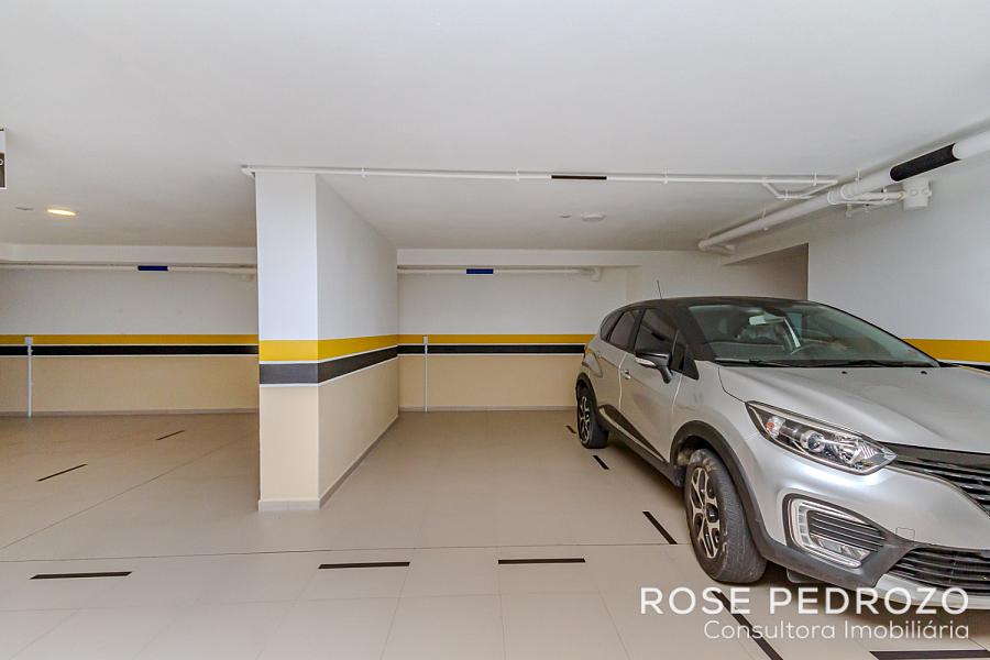 Apartamento no Edifício Windsor Village à venda em Balneário Camboriú — foto 21