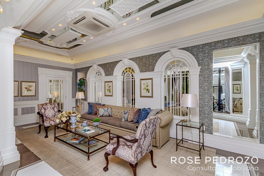 Apartamento no Edifício Windsor Village à venda em Balneário Camboriú — foto 23