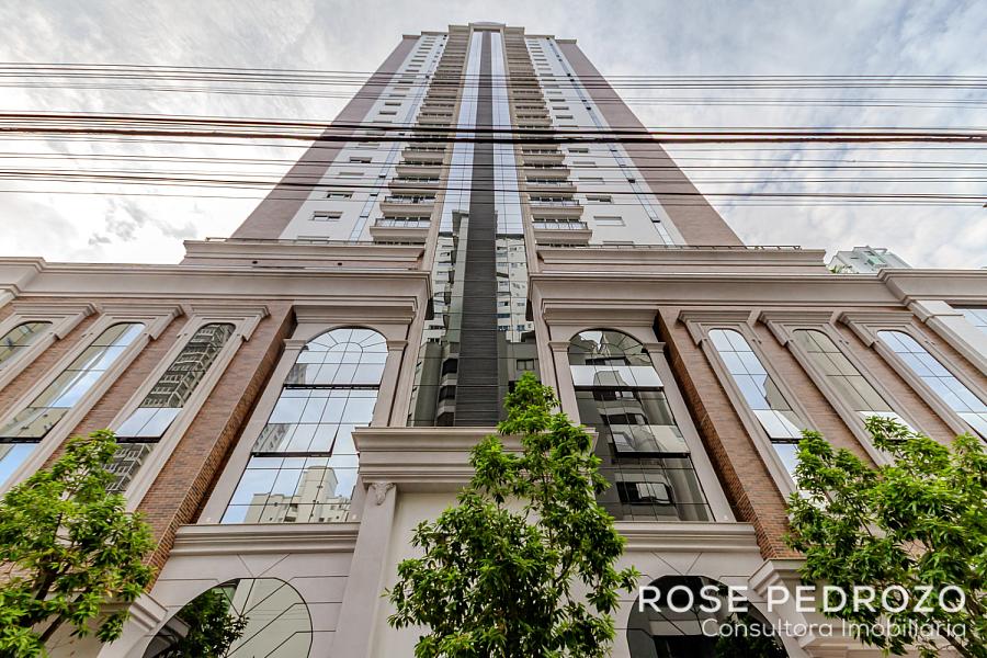 Apartamento no Edifício Windsor Village à venda em Balneário Camboriú — foto 22