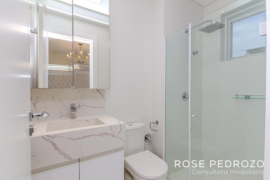 Apartamento no Edifício Windsor Village à venda em Balneário Camboriú — foto 16