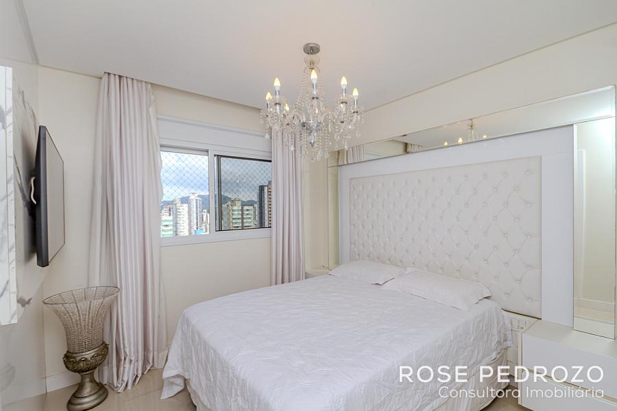 Apartamento no Edifício Windsor Village à venda em Balneário Camboriú — foto 14