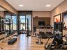 Apartamento no Edif�cio Lauberge � venda em Balne�rio Cambori� 26