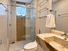 Apartamento no Edif�cio Lauberge � venda em Balne�rio Cambori� 13