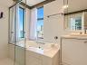 Apartamento no Edif�cio Lauberge � venda em Balne�rio Cambori� 19