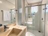 Apartamento no Edif�cio Lauberge � venda em Balne�rio Cambori� 17
